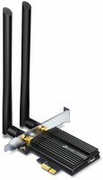 WiFi PCI-E TP-Link Archer TX50E