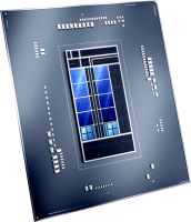 Процессор 1700 Intel Core i5 12600K OEM