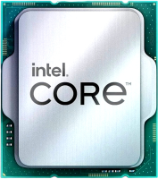 Процессор 1700 Intel Core i5 14600K OEM