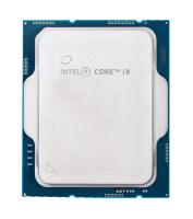 Процессор 1700 Intel Core i9 12900K OEM