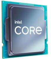 Процессор 1700 Intel Core i9 13900K OEM