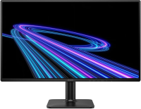 Монитор 23.8" Philips 24E2G2200