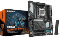 Материнская плата AM5 Gigabyte B850 Gaming X WIFI6E