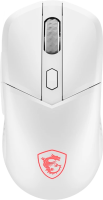Мышь MSI Versa 300 Elite W Gaming
