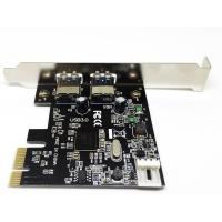 Контроллер USB Nec D720200F1