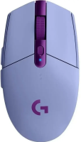 Мышь беспроводная Logitech G G304 Lightspeed (910-006026/910-006024)