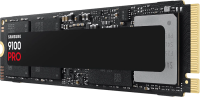 Накопитель SSD M2 2Tb Samsung 9100 PRO MZ-VAP2T0BW