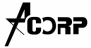 Acorp