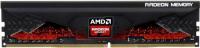 Модуль памяти DDR4 16Gb AMD Radeon 3200 R9 Gamer Series R9S416G3206U2S