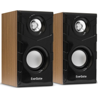 Колонки 2.0 ExeGate Tango 316 EX289694RUS