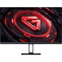 Монитор 23.8" Xiaomi G24i ELA5625EU