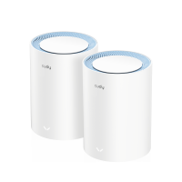 Роутер Cudy M1200 (2-PACK)