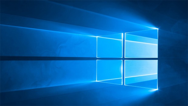 Windows-компьютер уже делают подобным телефону в главном?