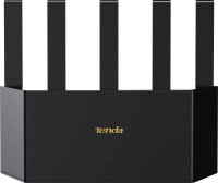 Роутер Tenda TX2L Pro