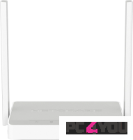 Роутер Netcraze Extra NC-1714