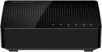 Коммутатор 5port Tenda SG105