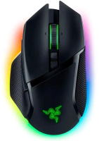 Мышь Razer Basilisk V3 Black USB
