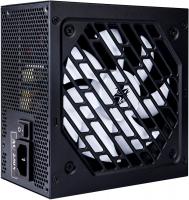 Блок питания 500W 1stPlayer FK PS-500FK
