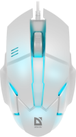 Мышь Defender Host MB-982 (52983)