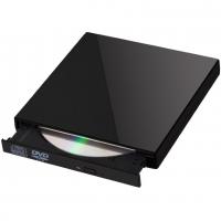 Привод DVD±RW USB Gembird DVD-USB-02