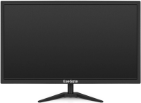 Монитор 27" ExeGate EB2700A EX297312RUS