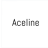 Aceline