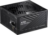 Блок питания 1000W AData XPG Core Reactor II COREREACTORII1000G-BKCEU