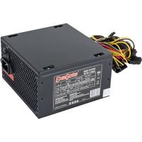 Блок питания 450W Exegate XP450 EX219461RUS