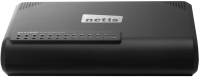 Коммутатор 24port Netis ST3124P