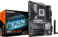 Материнская плата AM5 Gigabyte B850 Eagle WIFI6E