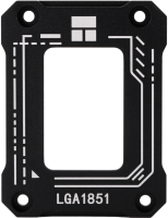 Рамка для процессора 1851 Thermalright TRBCF1851BL