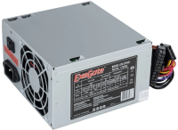 Блок питания 450W ExeGate CP450 EX172785RUS