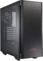 Корпус Adata XPG Invader Black INVADER-BKCWW