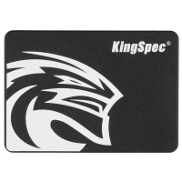 Накопитель SSD 1Tb KingSpec P3-1TB
