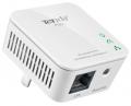 Адаптеры Powerline Адаптеры Powerline
