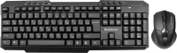 Комплект Defender Jakarta C-805 RU Black
