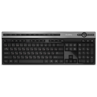 Клавиатура беспроводная SVEN KB-E5500W
