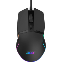 Мышь Acer OMW121