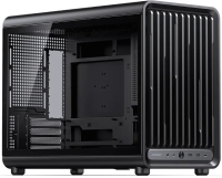 Корпус Jonsbo D33 Black