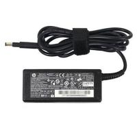 Блок питания для ноутбука HP 19,5V-3,3 (H)