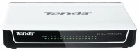 Коммутатор 16port Tenda S16