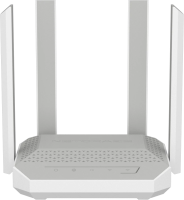 Роутер Netcraze Hopper NC-3811