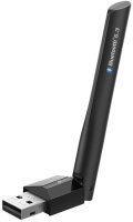 Bluetooth TP-Link UB500 Plus