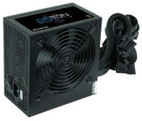 Блок питания 600W Chieftec BDF-600S Proton