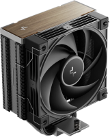 Кулер для процессора Deepcool AK400 G2