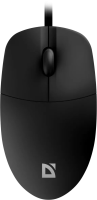 Мышь Defender Azora MB-241 Black
