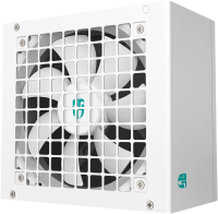 Блок питания 600W Deepcool Gamerstorm PF600X WH