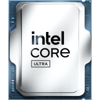 Процессор 1851 Intel Core Ultra 9 285K OEM