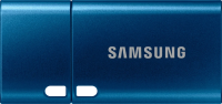 Флешка USB3 256Gb Samsung MUF-256DA