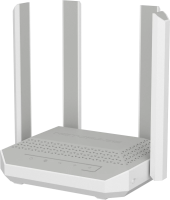 Роутер Netcraze Sprinter NС-3711